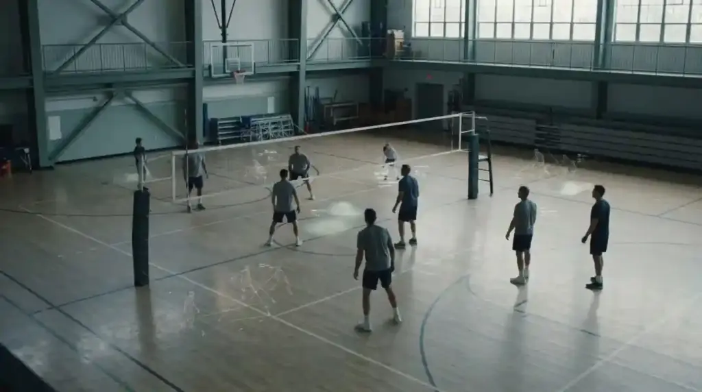 Análisis de apuestas de voleibol con datos y estructura de cuotas