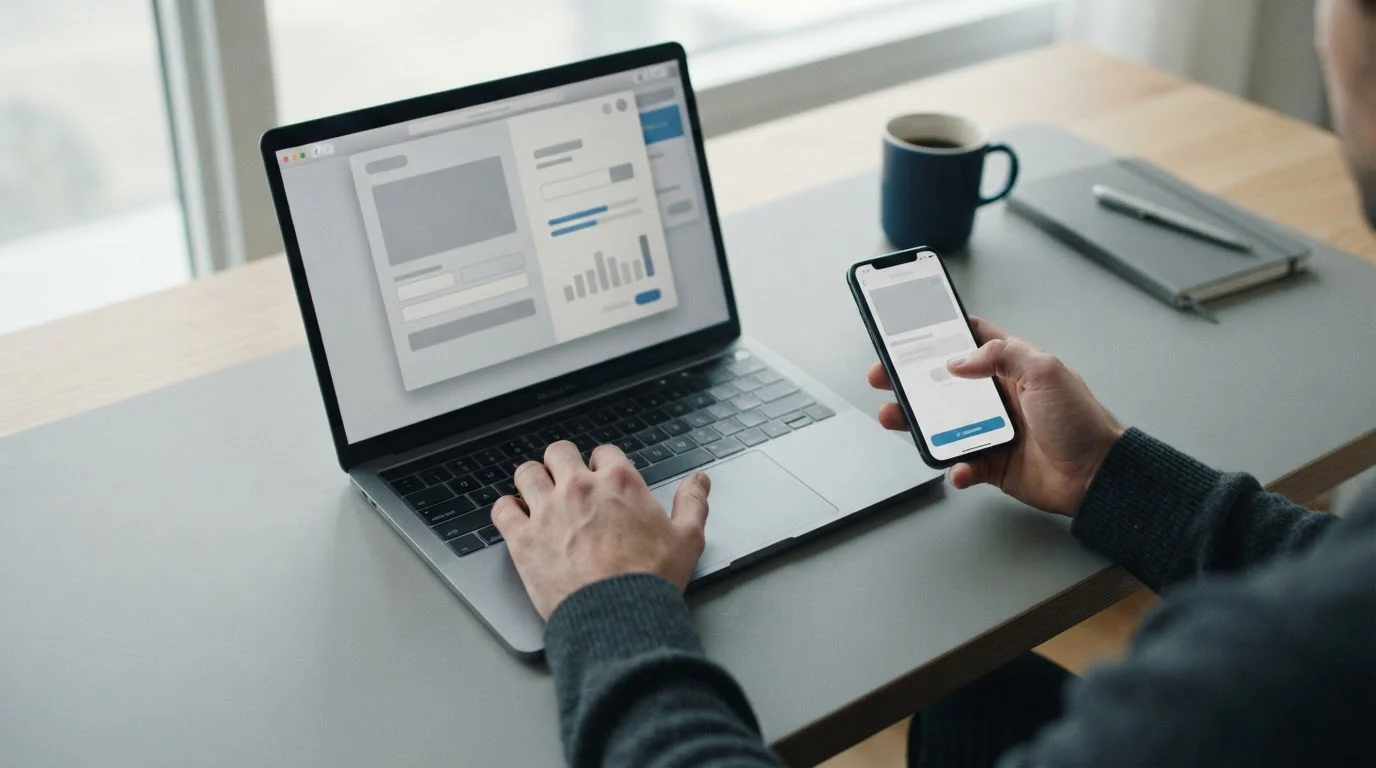 Métodos de pago y dispositivos para gestionar apuestas de fútbol sala