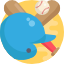 Apuestasvenezuelahub