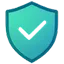 Seguridad garantizada