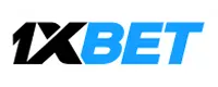 1xBet Venezuela - Casa de apuestas deportivas