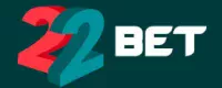 22Bet - Apuestas en vivo