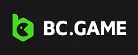 BC.Game - Apuestas con criptomonedas