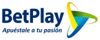 Betplay - Casino y deportes