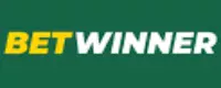 BetWinner - Mejores cuotas