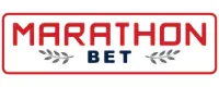 Marathonbet - Apuestas profesionales