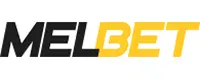 Melbet Venezuela - Apuestas online