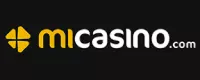 Micasino - Casa de apuestas venezolana