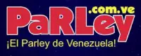 Parley - Apuestas tradicionales Venezuela