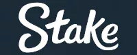 Stake - Casino y apuestas crypto