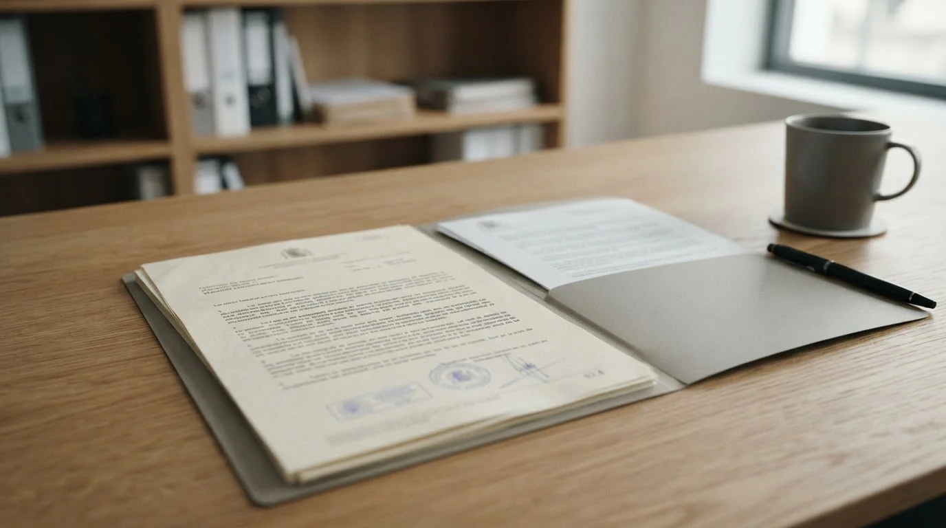 Documentación legal española sobre regulación de apuestas deportivas