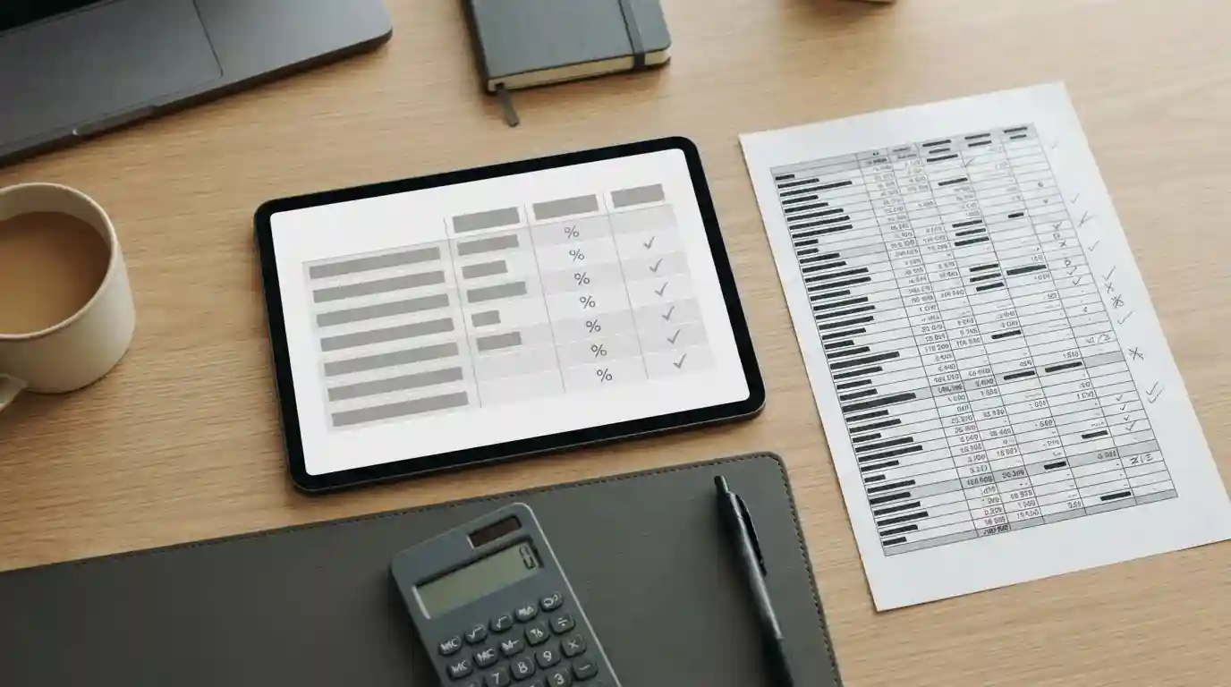 Análisis comparativo de operadores de apuestas hípicas con licencia en España