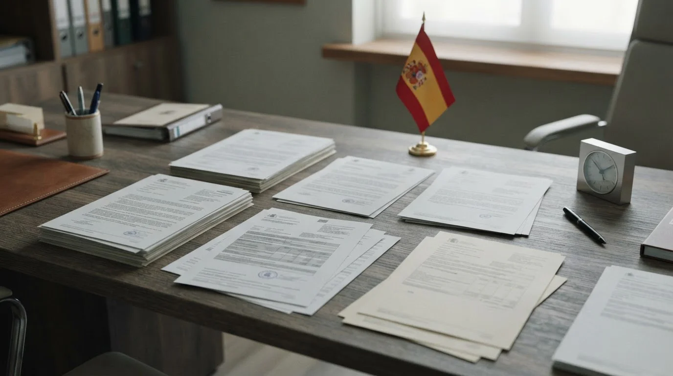 Documentos oficiales de tributación y normativa DGOJ sobre apuestas deportivas en España